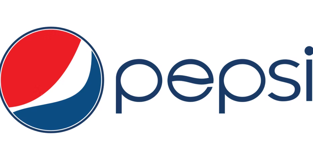 logo 7