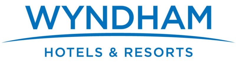 logo 8