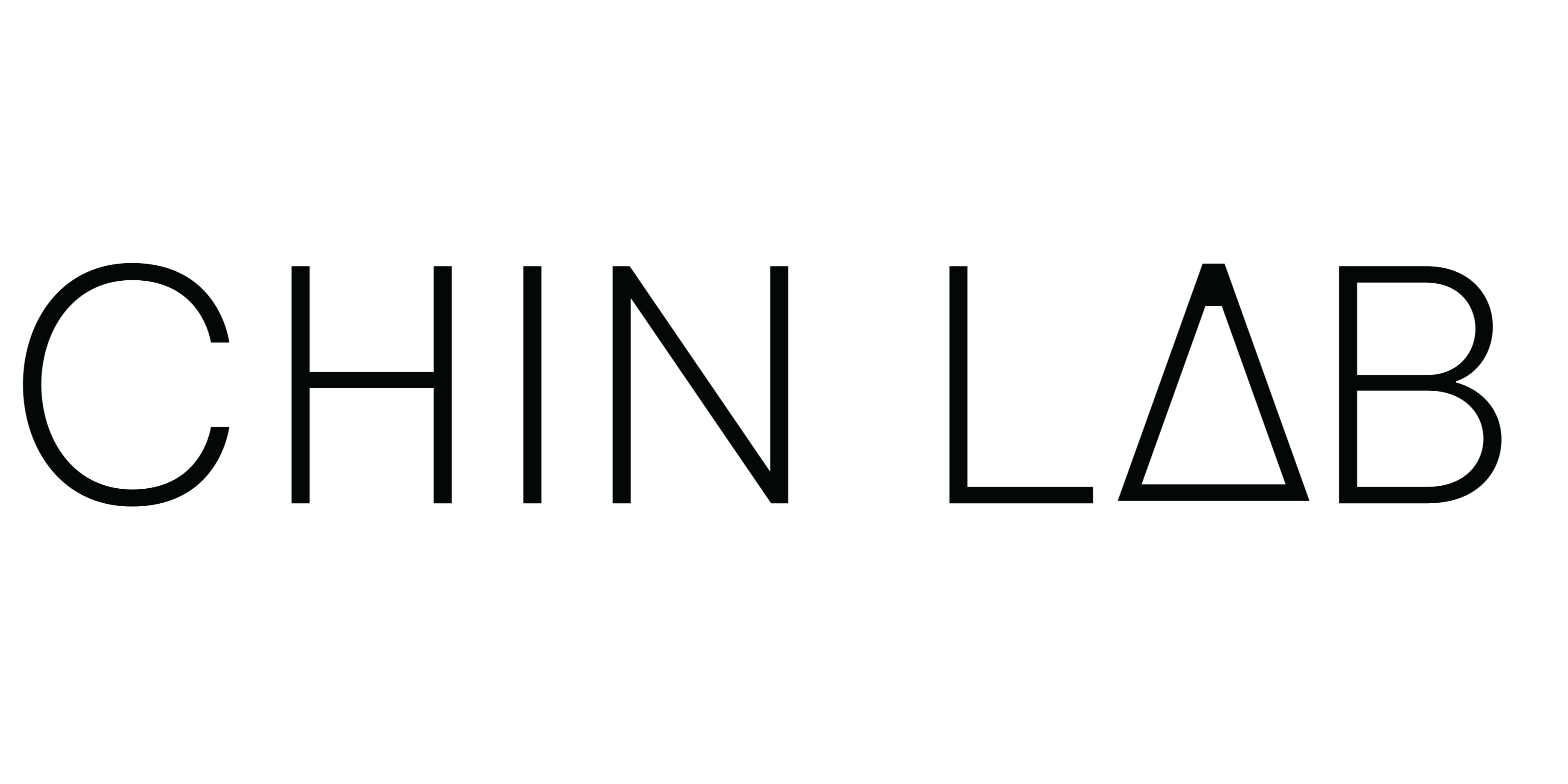 Chin Lab