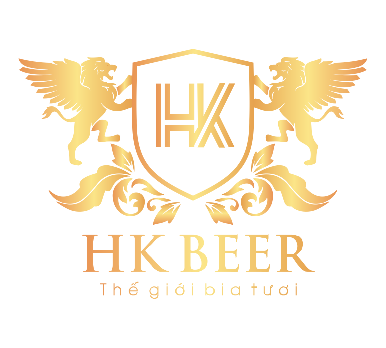 HK Beer
