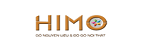 Logo Himo Jsc.