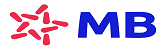Logo MB