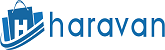 Logo haravan