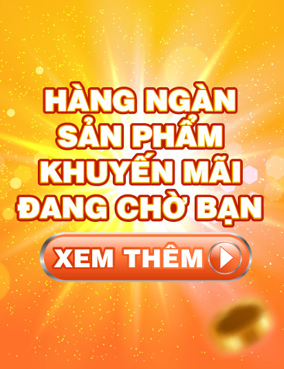 Home Banners Image 1