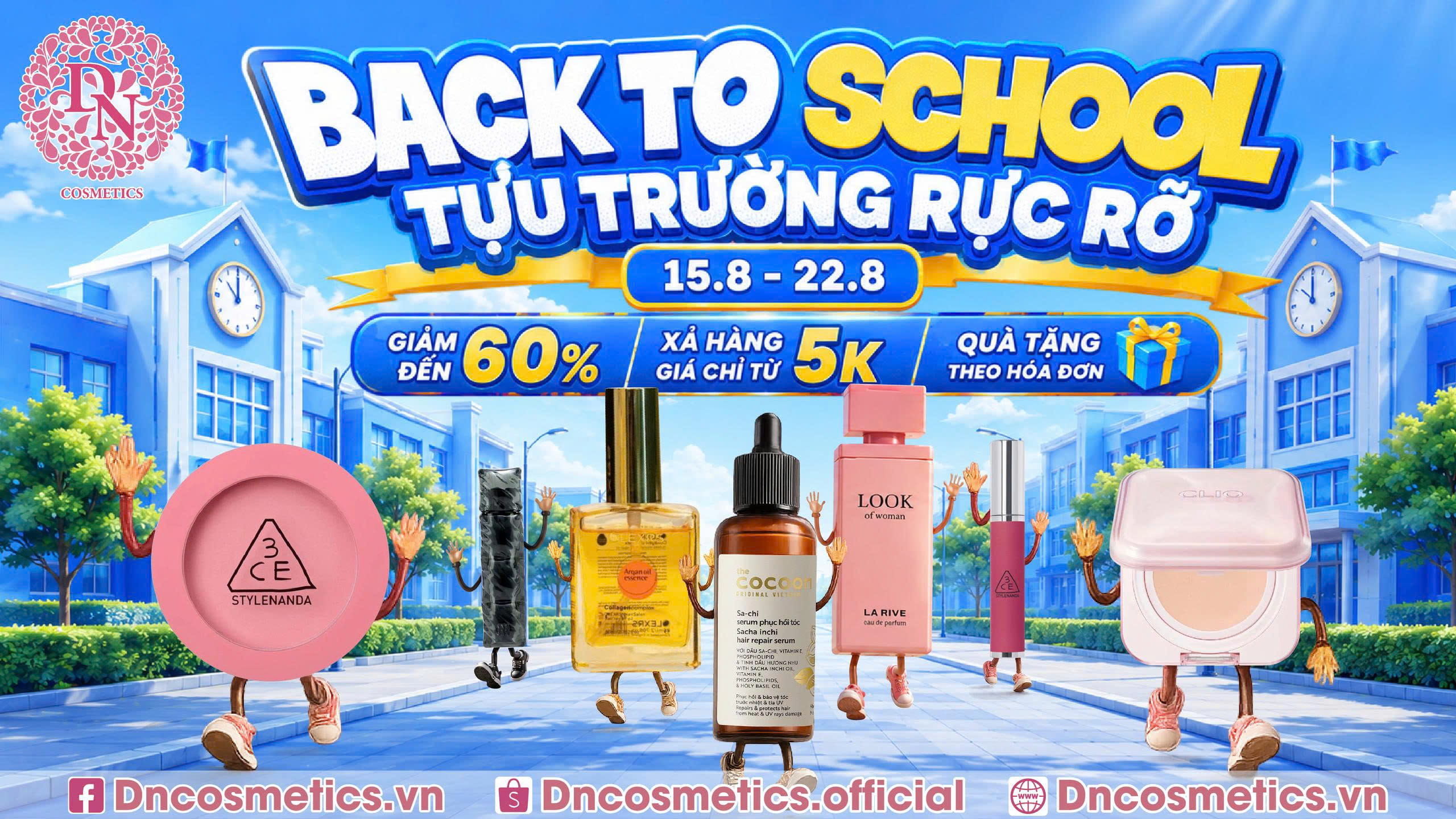 baner-deal-sale