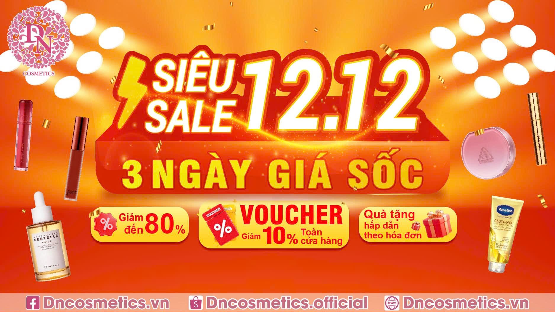 baner-deal-sale