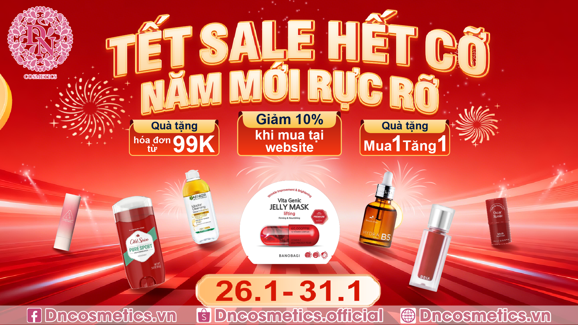 baner-deal-sale