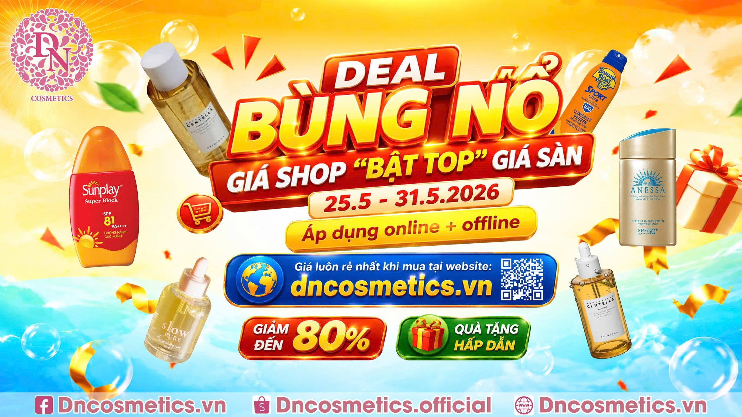baner-deal-sale