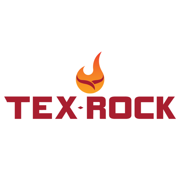 TexRock-Steak House