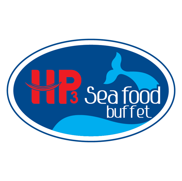 HP3 Seafood