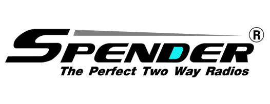 logo Spenderclub