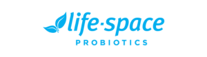 Life-Space Probiotic - Chuyên Gia Men Vi Sinh Số 1 Tại Úc