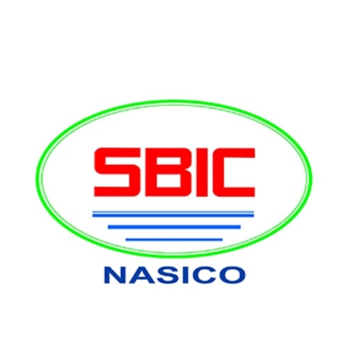 Logo hãng 1