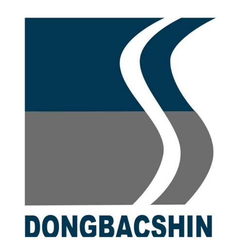 Logo hãng 3