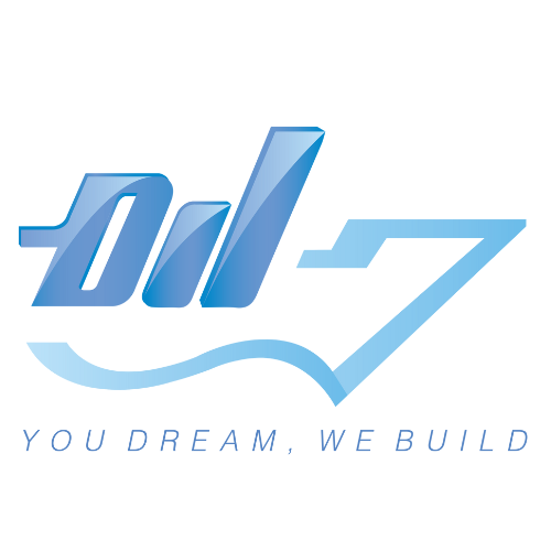 Logo hãng 4