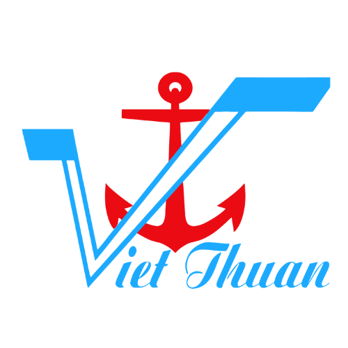 Logo hãng 7