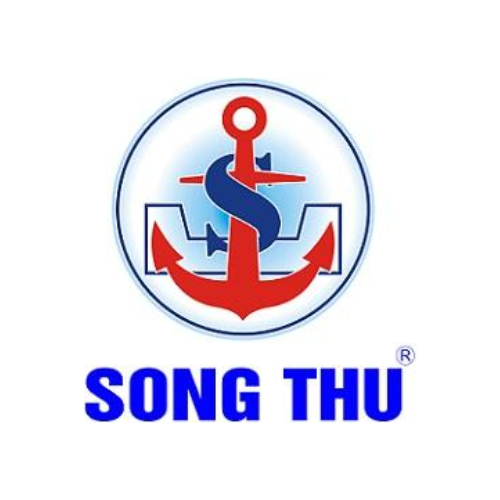 Logo hãng 8
