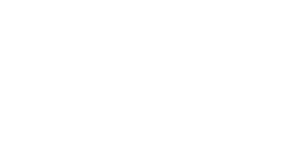 Pet Prince Store