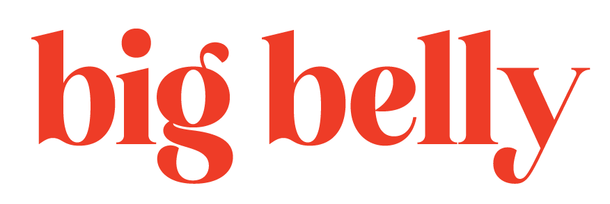 Big Belly