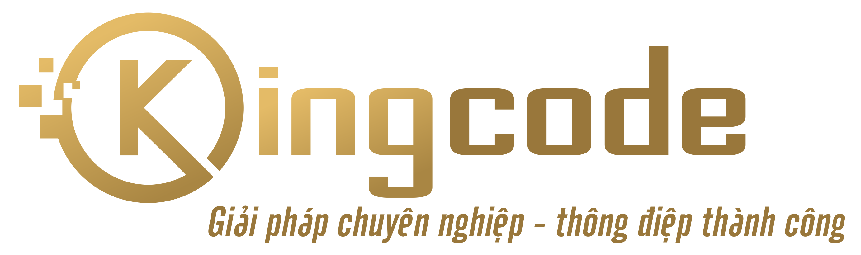 KINGCODE