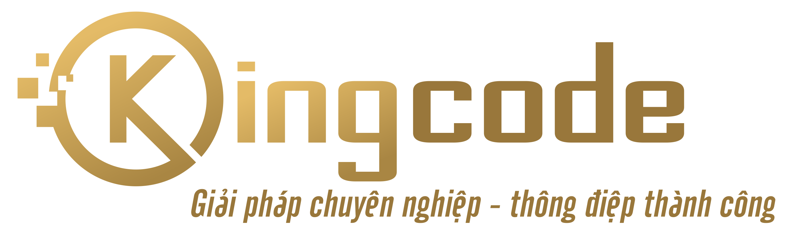 KINGCODE