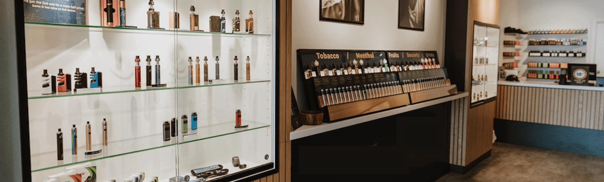 elfbar nachfüll pod läuft aus POD VAPE QUẬN 12 main image 0