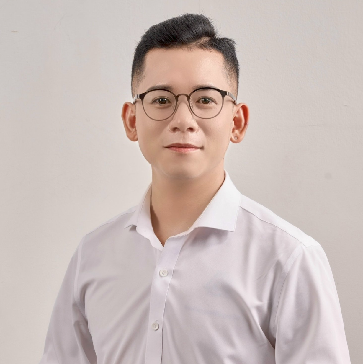 ĐỖ HOÀNG PHÚC