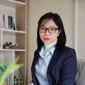 DƯƠNG THỊ HOÀI