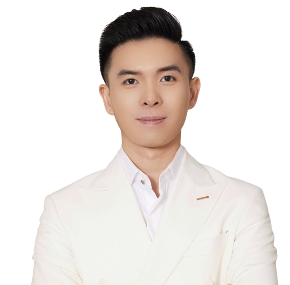 HOÀNG LÊ MINH DŨNG
