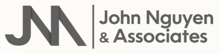 John&Ass