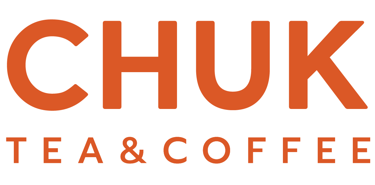 Chuk Tea & Coffee