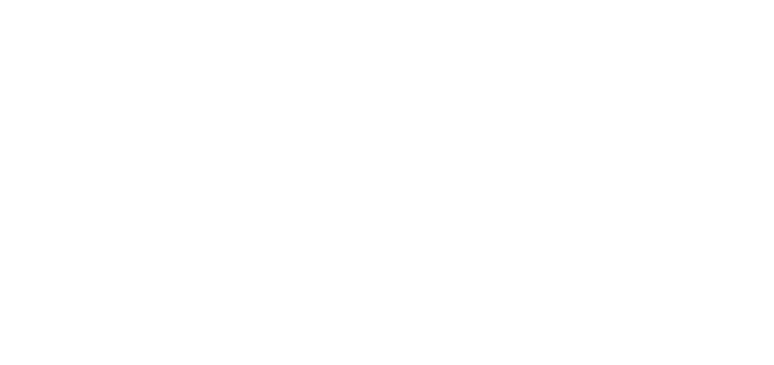 Công ty TNHH Phát Kiến Gia