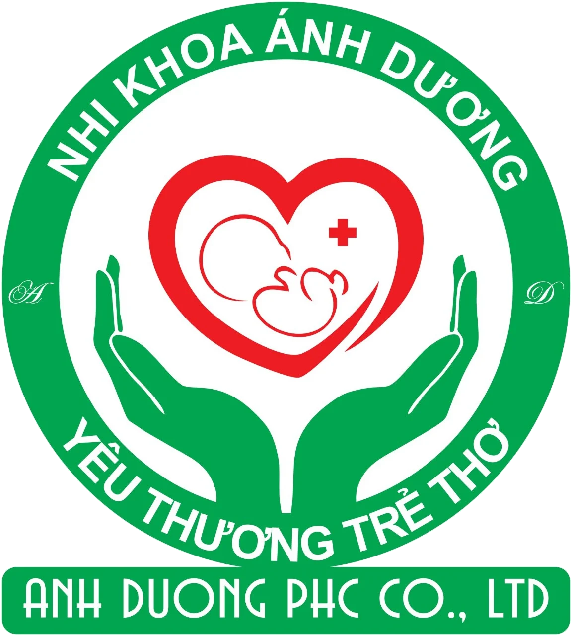 Khám tư vấn sức khỏe, khám bệnh lý trẻ em online