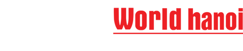 Digiworld Hà Nội
