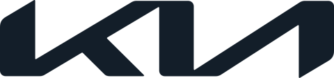 Logo hãng 6
