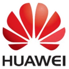 Logo hãng 3