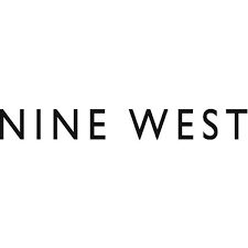 Logo hãng 8