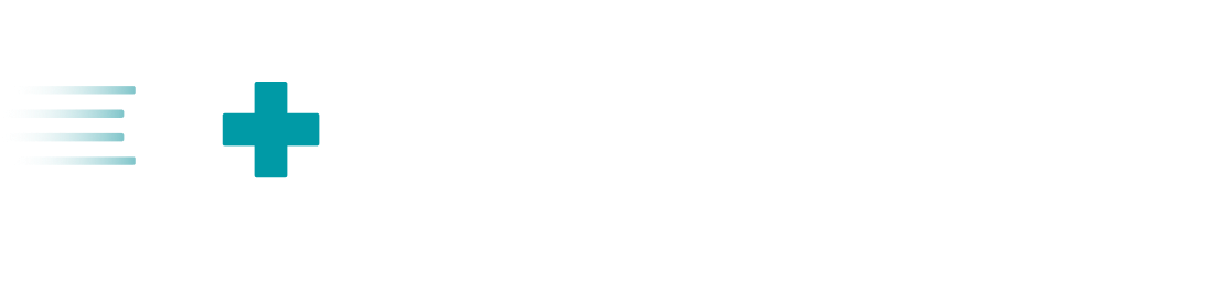 Thiết Bị Y Tế Minh Hưng