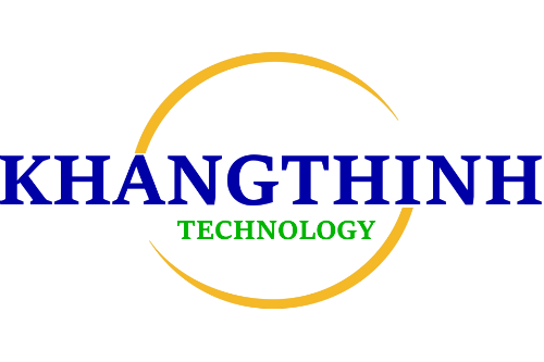 Logo hãng 1