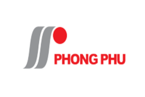 Logo hãng 2