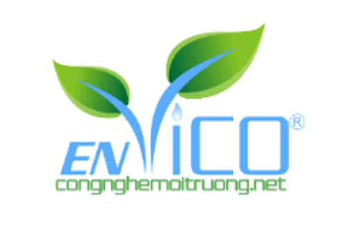 Logo hãng 5