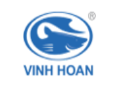 Logo hãng 7