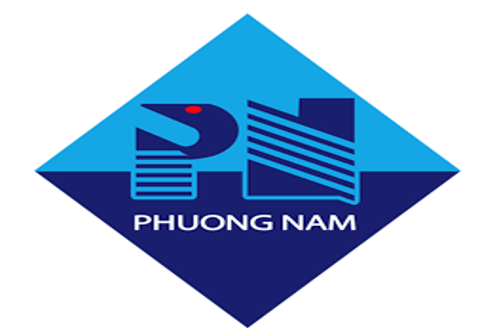 Logo hãng 8