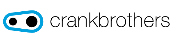 Crankbrothers