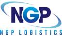 NGP Logistics