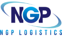 NGP Logistics