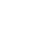 sms