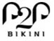 P2P Bikini - Thương hiệu đồ bơi nữ, đồ bơi nam hàng đầu Việt Nam