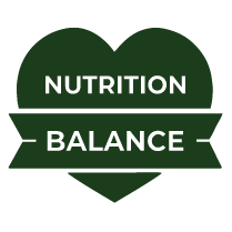 Thực phẩm healthy