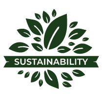 Giá trị bền vững